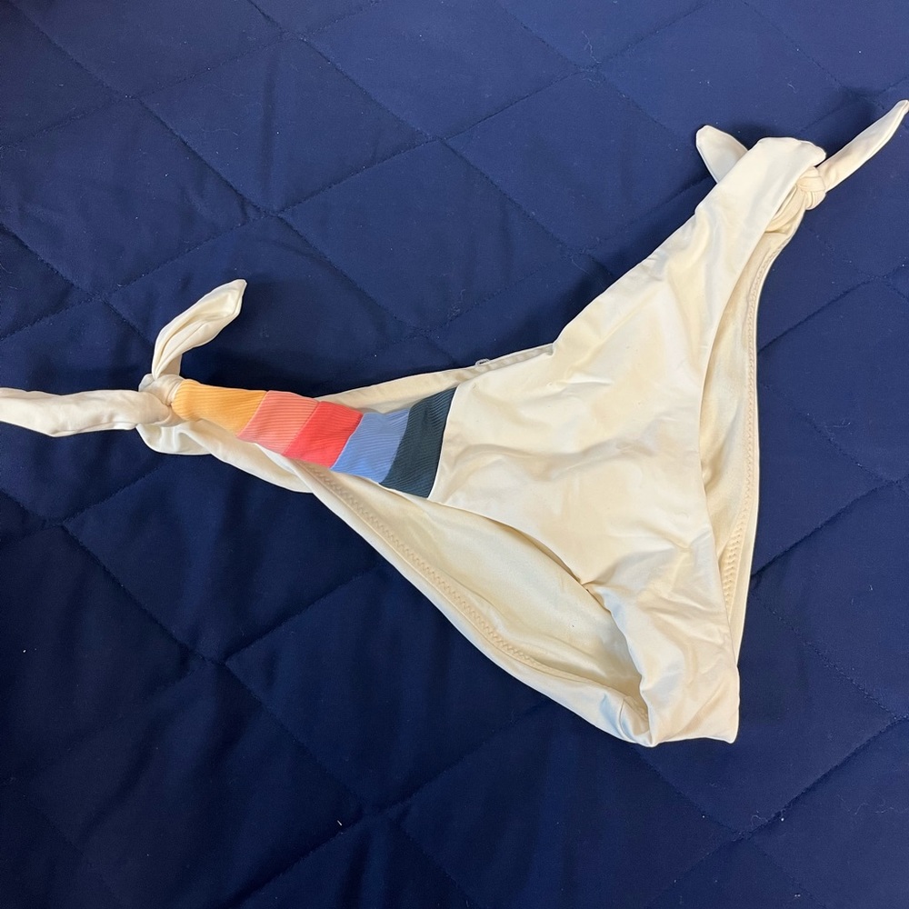 RipCurl Bikini Bottoms